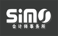 studio-simo-logo-main-XS